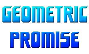 Geometric Promise